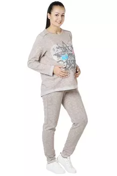 Одежда, обувь и аксессуары Оптима Трикотаж