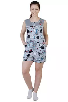 Одежда, обувь и аксессуары Оптима Трикотаж