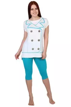 Костюм для дома Edina (44)