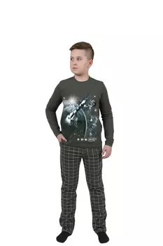 Одежда, обувь и аксессуары Оптима Трикотаж