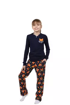 Одежда, обувь и аксессуары Оптима Трикотаж