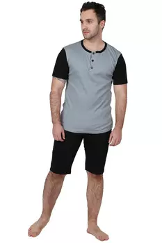 Одежда, обувь и аксессуары Оптима Трикотаж