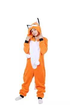 Одежда, обувь и аксессуары Оптима Трикотаж