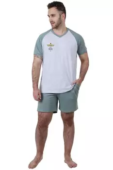 Одежда, обувь и аксессуары Оптима Трикотаж