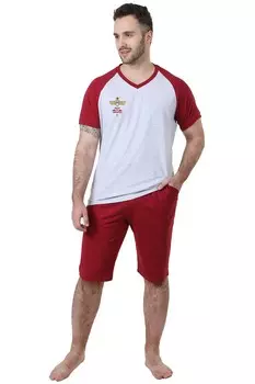 Одежда, обувь и аксессуары Оптима Трикотаж