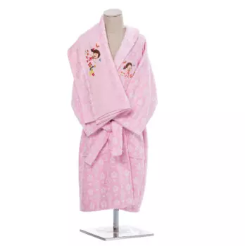 Одежда, обувь и аксессуары Ozdilek