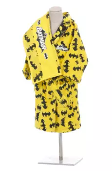 Одежда, обувь и аксессуары Ozdilek