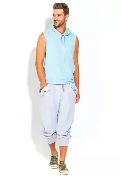 Одежда, обувь и аксессуары Peche Monnaie