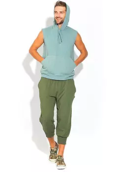 Костюм для дома Cliff Цвет: Хаки (46)