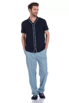 Костюм для дома Dreamer (46-48)