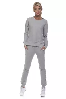 Костюм для дома Miracle (44)