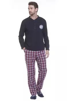 Одежда, обувь и аксессуары Peche Monnaie