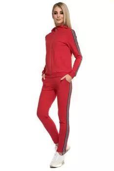 Одежда, обувь и аксессуары Peche Monnaie