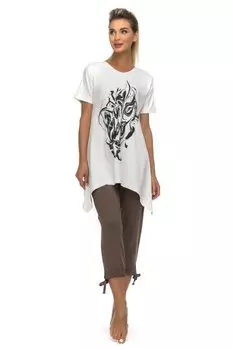 Одежда, обувь и аксессуары Peche Monnaie