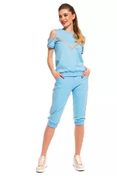 Одежда, обувь и аксессуары Peche Monnaie