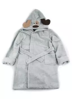 Одежда, обувь и аксессуары Peche Monnaie