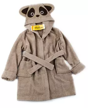 Одежда, обувь и аксессуары Peche Monnaie