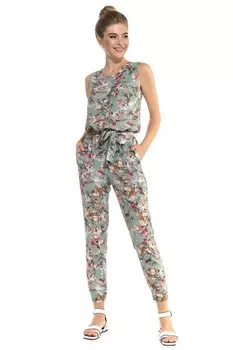 Одежда, обувь и аксессуары Peche Monnaie