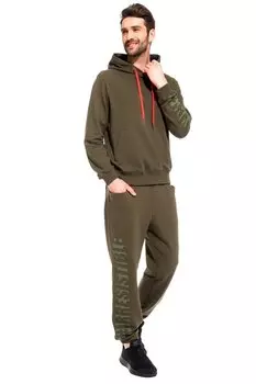 Костюм для дома Mellony Цвет: Хаки (50)