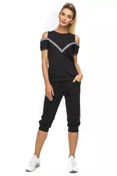 Одежда, обувь и аксессуары Peche Monnaie