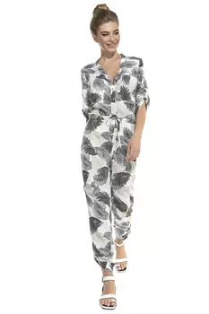 Одежда, обувь и аксессуары Peche Monnaie