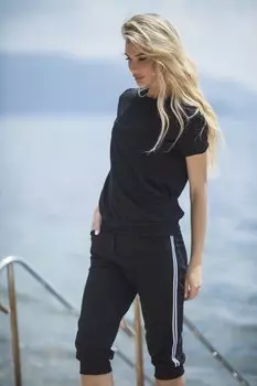 Одежда, обувь и аксессуары Peche Monnaie