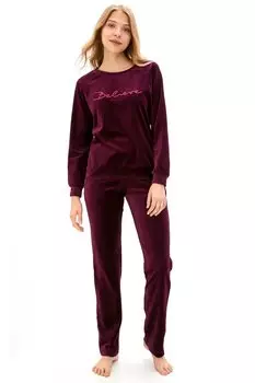 Одежда, обувь и аксессуары Peche Monnaie