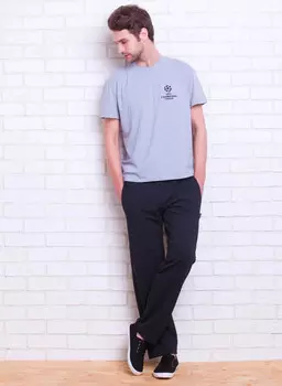 Одежда, обувь и аксессуары Peche Monnaie