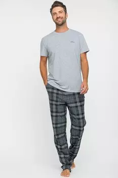 Одежда, обувь и аксессуары Peche Monnaie