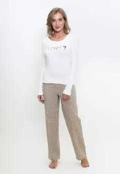 Одежда, обувь и аксессуары PENYE MOOD