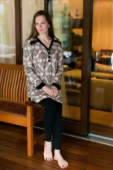 Одежда, обувь и аксессуары PENYE MOOD