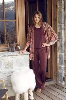 Одежда, обувь и аксессуары PENYE MOOD