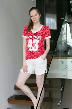 Одежда, обувь и аксессуары PENYE MOOD