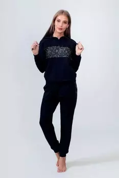 Одежда, обувь и аксессуары PENYE MOOD