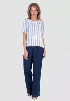 Одежда, обувь и аксессуары PENYE MOOD