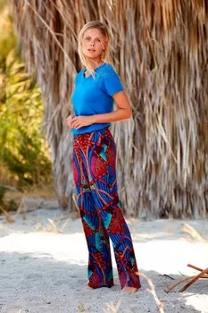 Одежда, обувь и аксессуары PENYE MOOD