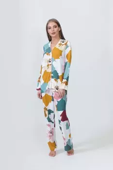 Одежда, обувь и аксессуары PENYE MOOD