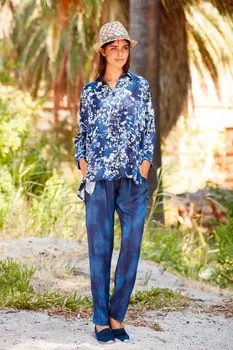 Одежда, обувь и аксессуары PENYE MOOD