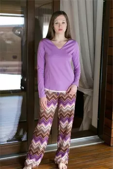 Одежда, обувь и аксессуары PENYE MOOD