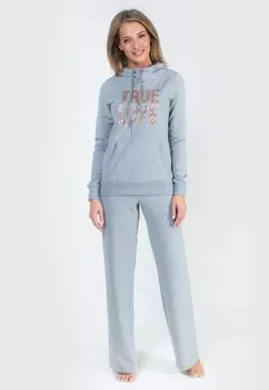 Одежда, обувь и аксессуары PENYE MOOD