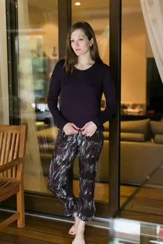 Одежда, обувь и аксессуары PENYE MOOD