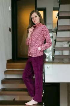 Одежда, обувь и аксессуары PENYE MOOD