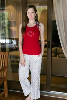 Одежда, обувь и аксессуары PENYE MOOD