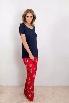 Одежда, обувь и аксессуары PENYE MOOD