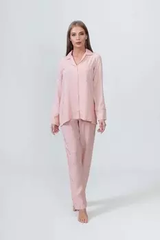 Одежда, обувь и аксессуары PENYE MOOD