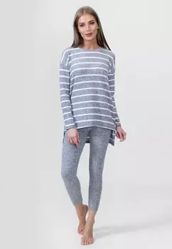 Одежда, обувь и аксессуары PENYE MOOD