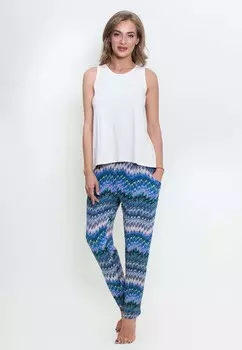 Костюм для дома Murtagh Цвет: Синий (44-46)