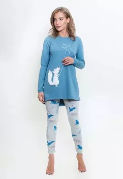 Одежда, обувь и аксессуары PENYE MOOD