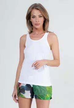 Одежда, обувь и аксессуары PENYE MOOD