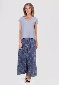 Костюм для дома Lorie Цвет: Бежевый (46-48)